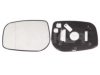 ALKAR 6471266 Mirror Glass, outside mirror